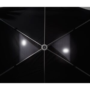 Nemo Galaxi 3P & Footprint