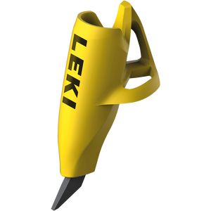 LEKI Fin Vario Roller Tip