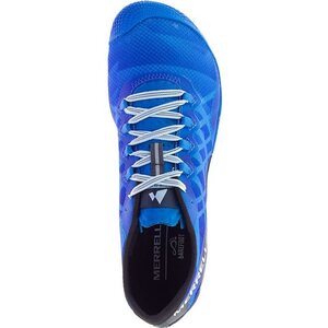 Merrell Vapor Glove 3 Men