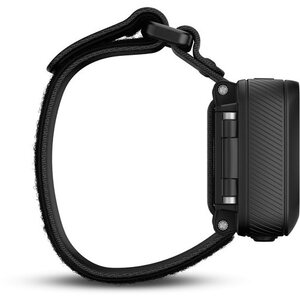 Garmin Foretrex 701 Ballistic Edition