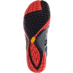 Merrell Trail Glove 4 Knit Men