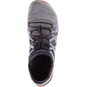 Merrell Trail Glove 4 Knit Men