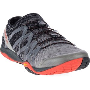 Merrell Trail Glove 4 Knit Men