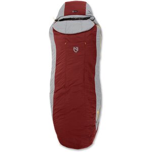 Nemo Forte 35 (2C°)