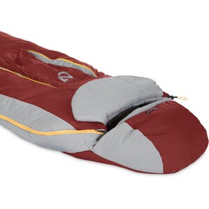 Nemo Forte 35 (2C°)