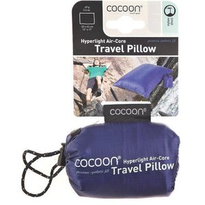 Cocoon Air-Core Pillow Hyperlight