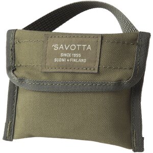 Savotta Taskusaha