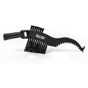 Muc-Off Claw Brush
