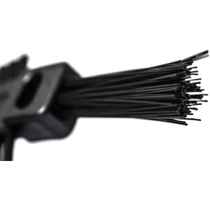 Muc-Off Claw Brush