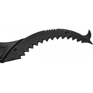 Muc-Off Claw Brush