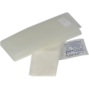Dr.Tuba Hot-Melt Bladder Repair Tape