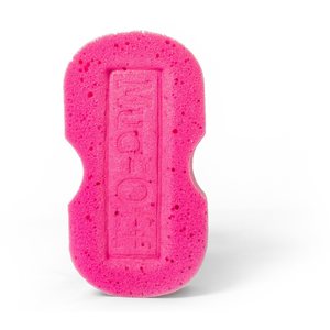 Muc-Off Expanding Sponge