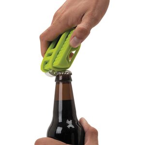 Nite Ize HandleBand