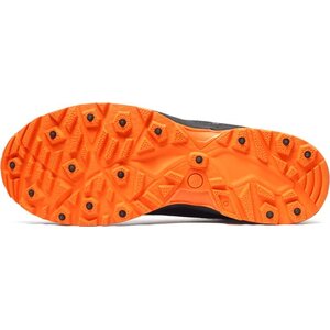 Icebug Pytho4 M BUGrip DIFFERENT PAIR