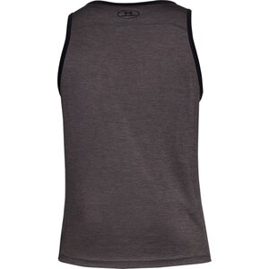 Under Armour Men's Tech Tank