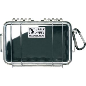 Peli MicroCase 1050