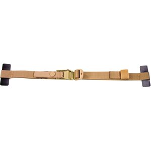 Mystery Ranch Mystery Cinch, Black