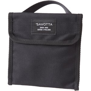 Savotta Big Bad Stove (hobo stove)