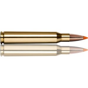 Norma 7x64 10.4g/160gr Tipstrike 20kpl
