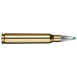 Norma 7x64 9,1g/140gr Ecostrike 20kpl