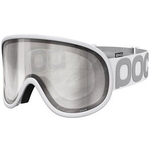 POC Retina Big
