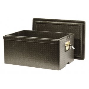 Artekno Thermo 40