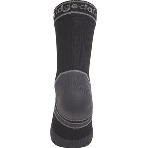 Bridgedale Storm Sock Lightweight Boot