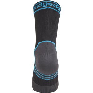 Bridgedale Storm Sock Midweight Boot