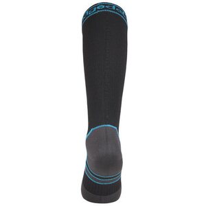 Bridgedale StormSock MW Knee