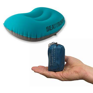 Sea to Summit Aeros Ultralight Pillow