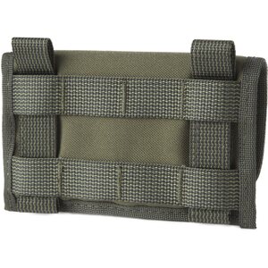 Savotta Shotgun 7 Pocket