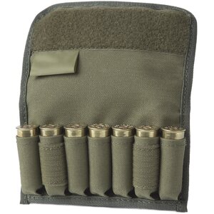 Savotta Shotgun 7 Pocket