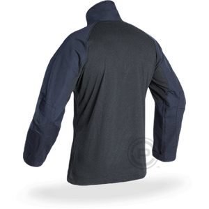 Crye Precision G3 LAC Combat Shirt