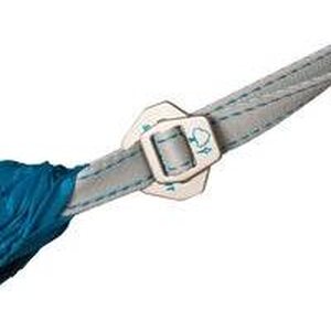 Sea to Summit Pro Hammock Single