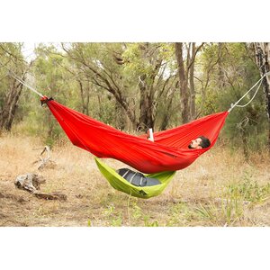 Sea to Summit Gear Sling