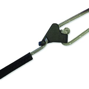 Sea to Summit Gear Sling