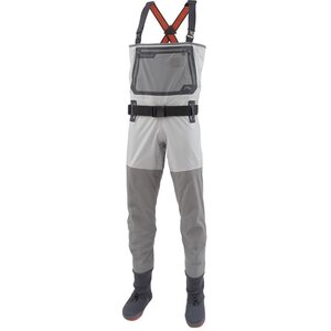 Simms G3 Guide Stockingfoot