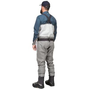Simms G3 Guide Stockingfoot