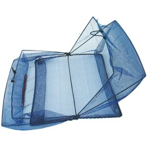 Pietarin Katiska Sumppulaatikko