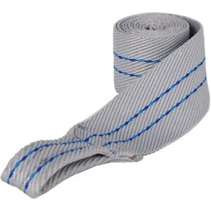 Sea to Summit Hammock Tree Protectors