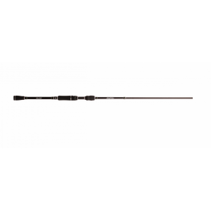 BFT Perception 7'3" Power Jig & Twitch Fast 10-30g