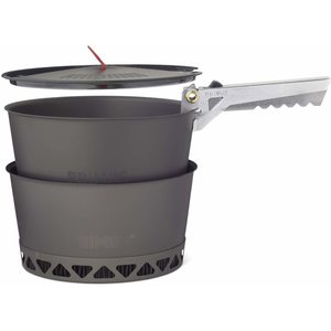 Primus PrimeTech Pot Set 1.3L
