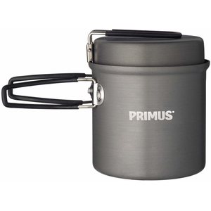 Primus LiTech Trek Kettle