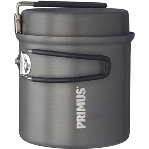 Primus LiTech Trek Kettle
