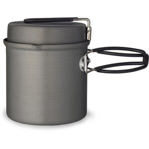 Primus LiTech Trek Kettle