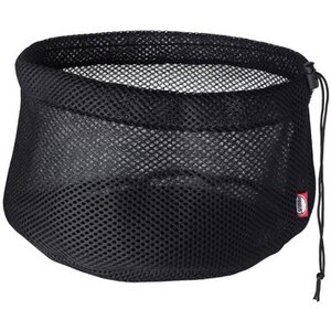Primus LiTech Trek Kettle