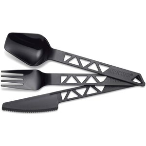 Primus Lightweight TrailCutlery Tritan