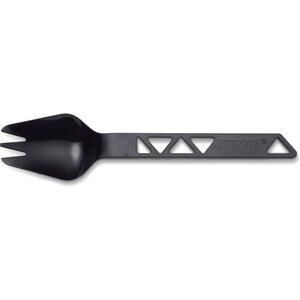 Primus TrailSpork Tritan