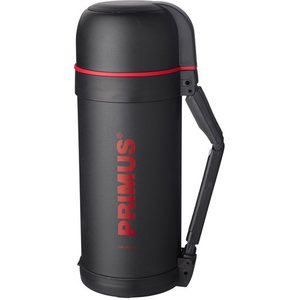 Primus C & H Food Vacuum Bottle 1.5 l