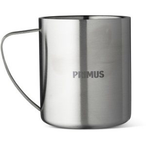Primus 4-Season Mug 0.3L